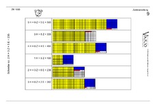 Z-Darstellung-9.pdf